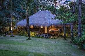 Bali Amori Vista