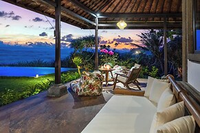 Bali Amori Vista