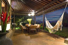 Bali Amori Vista