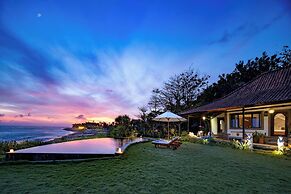 Bali Amori Vista