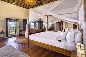 Bali Amori Vista