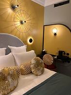 Le Clark Hotel