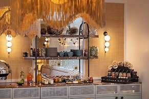 Le Clark Hotel