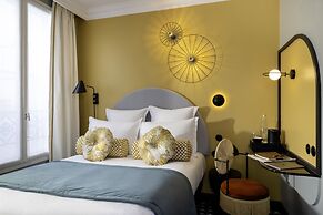 Le Clark Hotel
