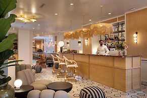 Le Clark Hotel