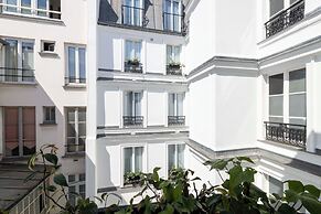 Le Clark Hotel