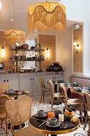 Le Clark Hotel