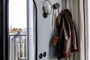 Le Clark Hotel