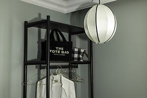 Le Clark Hotel
