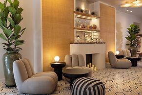Le Clark Hotel