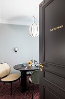 Le Clark Hotel