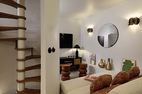 Le Clark Hotel