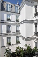 Le Clark Hotel