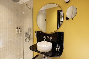 Le Clark Hotel