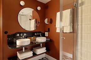 Le Clark Hotel