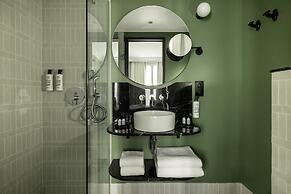 Le Clark Hotel