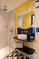 Le Clark Hotel