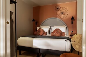Le Clark Hotel