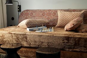 Le Clark Hotel