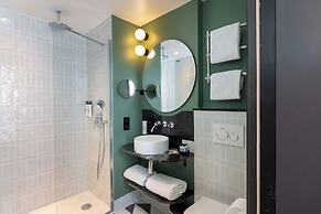 Le Clark Hotel
