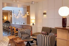Le Clark Hotel