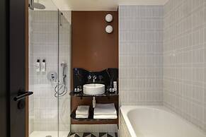 Le Clark Hotel