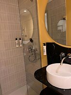 Le Clark Hotel