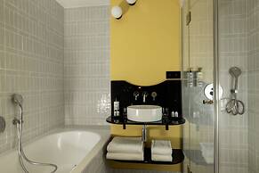 Le Clark Hotel