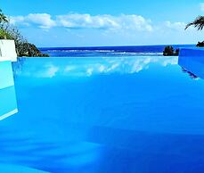 Ocean View Ishigaki Sora and Umi