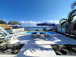 Ocean View Ishigaki Sora and Umi