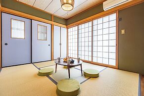 Azami Ann Maisonette