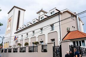 Konak Stella