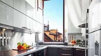 Italianway - Montello 10