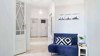 Italianway - Montello 10