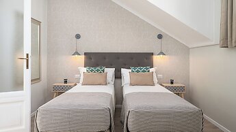 Italianway - Montello 10