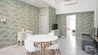 Italianway - Montello 10