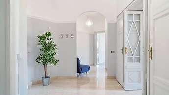 Italianway - Montello 10