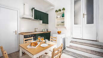 Italianway - Montello 10