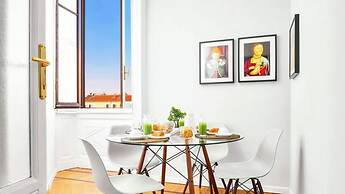 Italianway - Montello 10