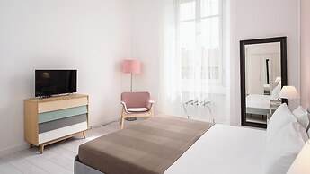 Italianway - Montello 10
