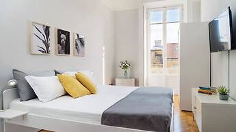 Italianway - Montello 10