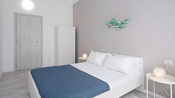 Italianway - Montello 10