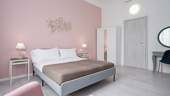Italianway - Montello 10