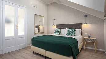 Italianway - Montello 10