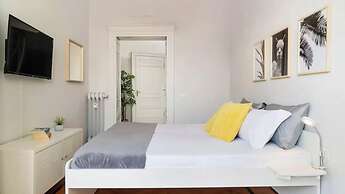 Italianway - Montello 10