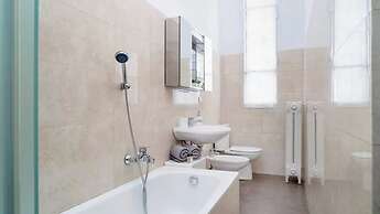 Italianway - Montello 10