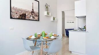 Italianway - Montello 10