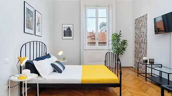 Italianway - Montello 10