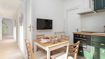 Italianway - Montello 10