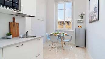 Italianway - Montello 10